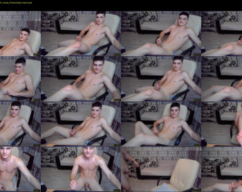 cerberss_
