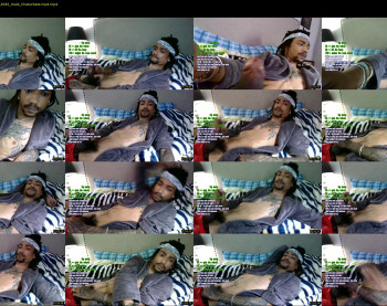 cloudwolf125