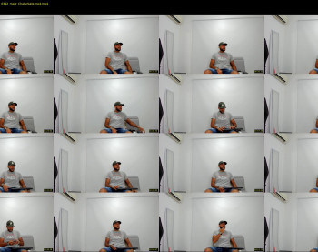 cockhitmanxx