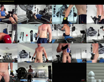 colbyknox