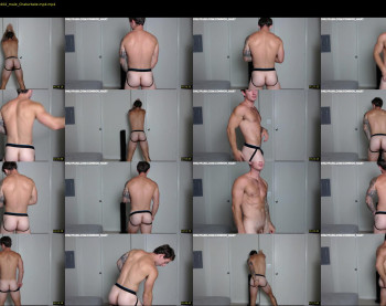 connor_hart