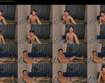 cory_twink