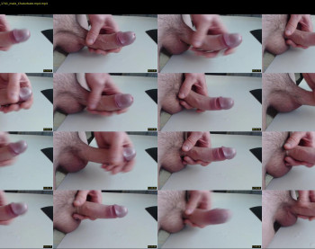 cumoncam89