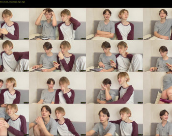 daniel_heart