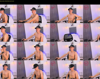 dave_dalxx