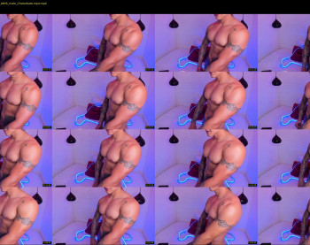 dave_fitnesxx