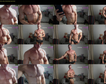davidben99