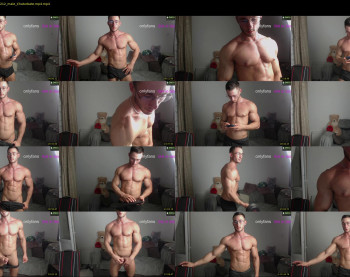 davidben99