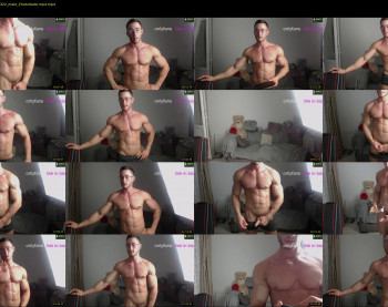 davidben99