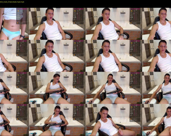 dayro_klein