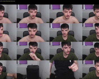 dennisbenton