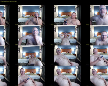 denverrob469