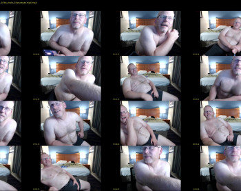 denverrob469