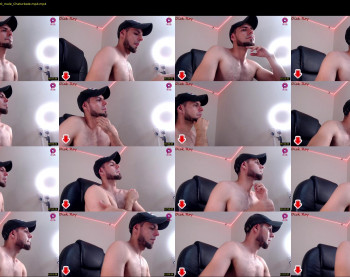 dick_roy1