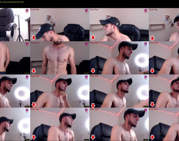 dick_roy1