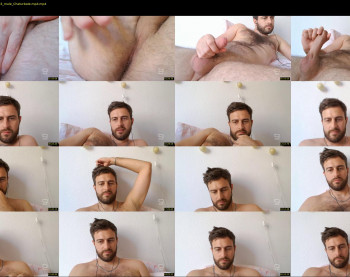 dickjulian