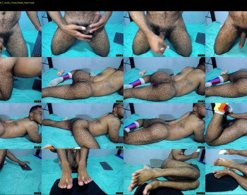 donato_dly