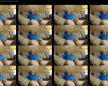 doouugcumming