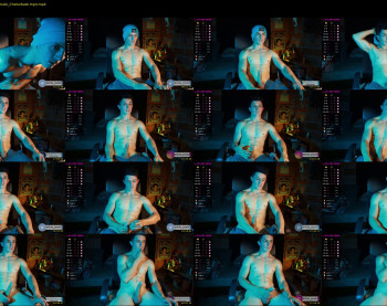duke_j