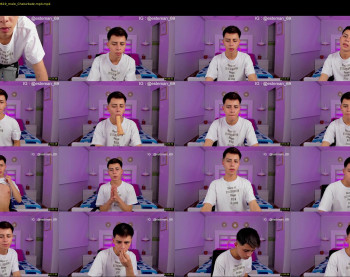 esteman_69