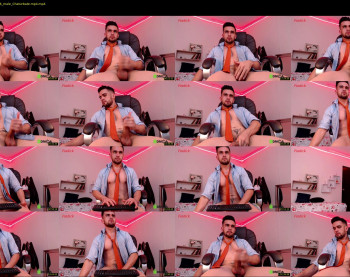 fatdick_1