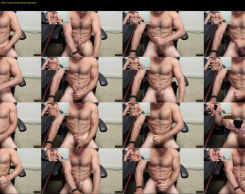 fitdad125130