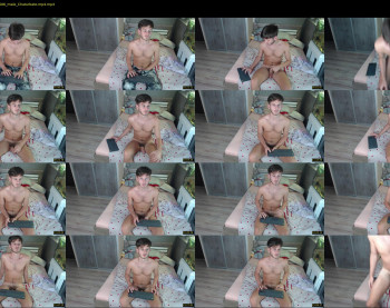 freddy_star