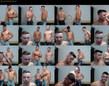 good_boys_69