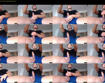 gr8stxxxcock