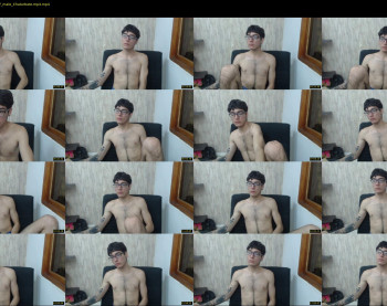 gust_xxx