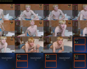 gustav_man