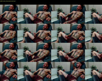 harry_reems_