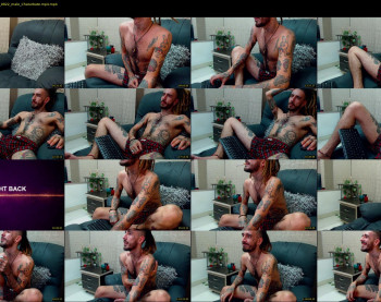 harry_reems_