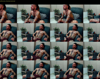 harry_reems_