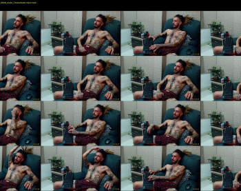 harry_reems_