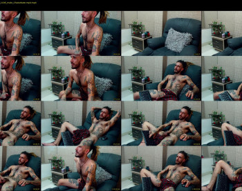 harry_reems_