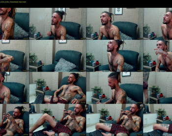 harry_reems_