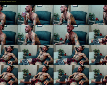 harry_reems_
