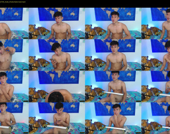 harrylovely_x