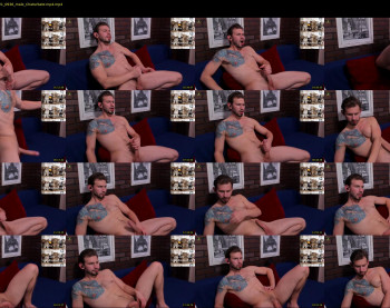 haydenmuscled