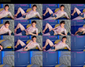 henryy_