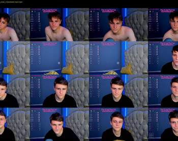 henryy_
