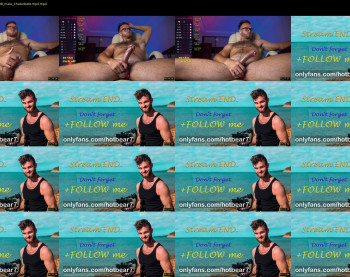 hot_bear_