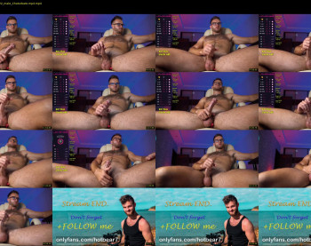 hot_bear_