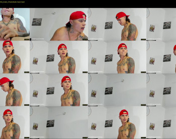 hottboyxx1
