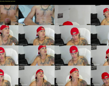 hottboyxx1