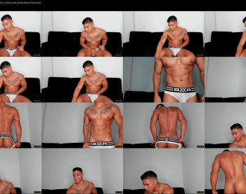 infinite_boyshot2