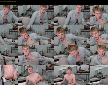 isaac_moris_
