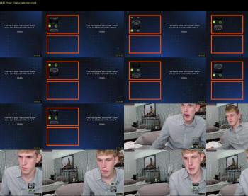 isaac_moris_