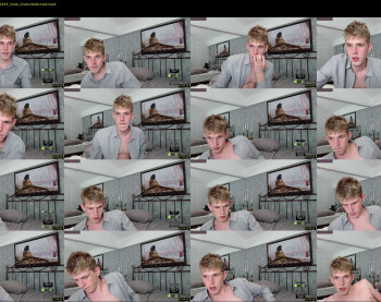 isaac_moris_